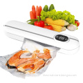 Wholesale Low Price Household Portable Handheld Vacuum Food Sealer Machine
